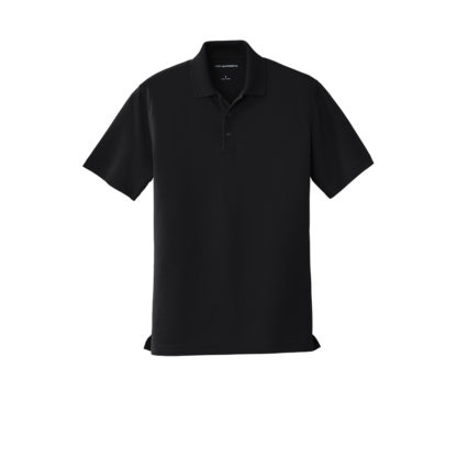 Port Authority® Dry Zone® UV Micro-Mesh Polo - Image 11