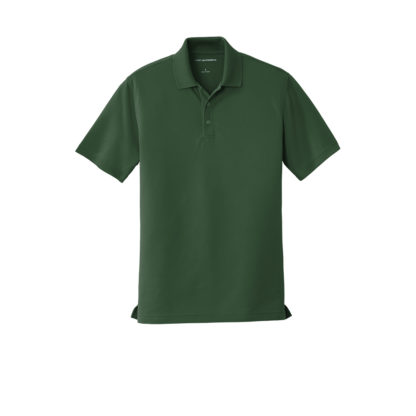 Port Authority® Dry Zone® UV Micro-Mesh Polo - Image 12