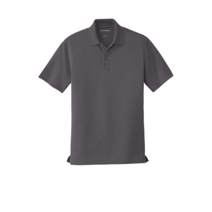 Port Authority® Dry Zone® UV Micro-Mesh Polo - Image 13