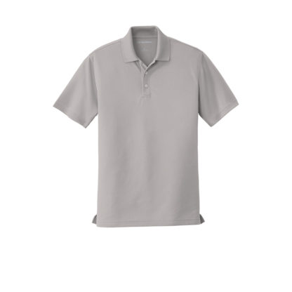 Port Authority® Dry Zone® UV Micro-Mesh Polo - Image 14