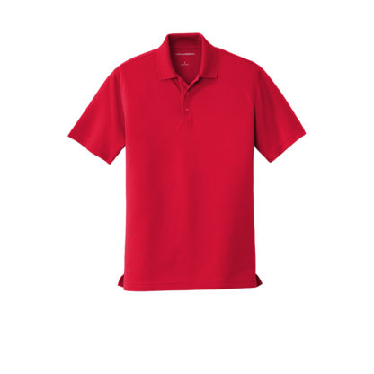 Port Authority® Dry Zone® UV Micro-Mesh Polo - Image 15