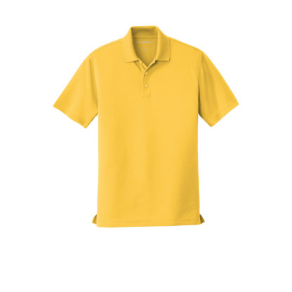 Port Authority® Dry Zone® UV Micro-Mesh Polo - Image 18