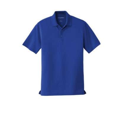 Port Authority® Dry Zone® UV Micro-Mesh Polo - Image 19