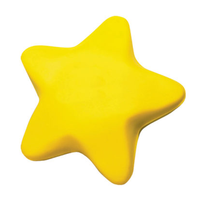 Star Stress Balls Custom - Image 2
