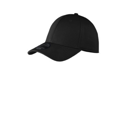 New Era® Tech Mesh Cap - Image 5