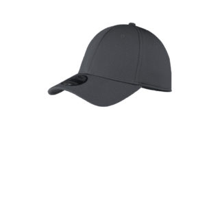 New Era® Tech Mesh Cap