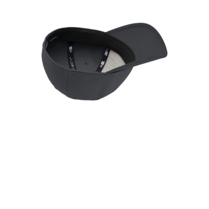 New Era® Tech Mesh Cap - Image 4