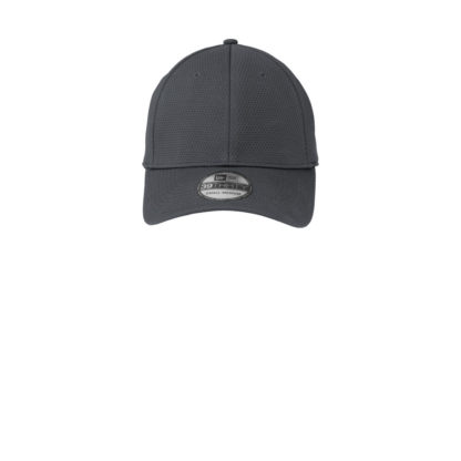 New Era® Tech Mesh Cap - Image 3