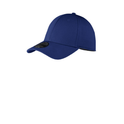 New Era® Tech Mesh Cap - Image 7