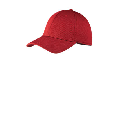 New Era® Tech Mesh Cap - Image 8