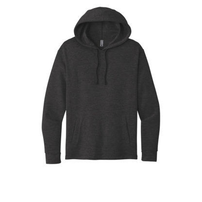 Next Level Apparel® Unisex Malibu Pullover Hoodie - Image 9