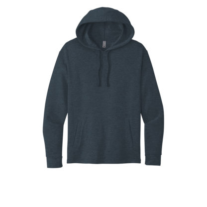 Next Level Apparel® Unisex Malibu Pullover Hoodie - Image 12