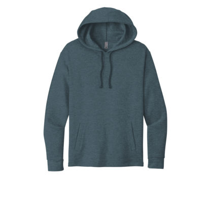 Next Level Apparel® Unisex Malibu Pullover Hoodie - Image 14