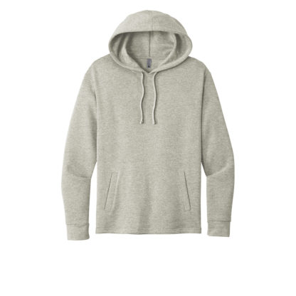 Next Level Apparel® Unisex Malibu Pullover Hoodie - Image 16