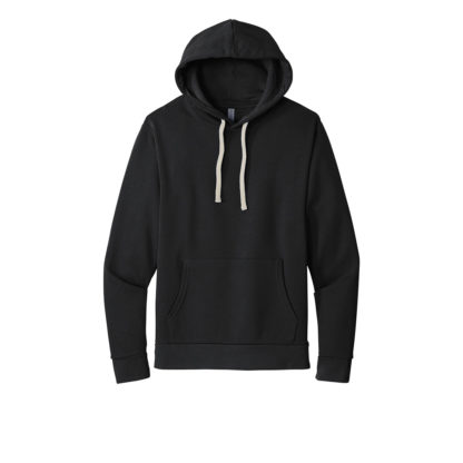 Next Level Apparel® Unisex Santa Cruz Pullover Hoodie - Image 11