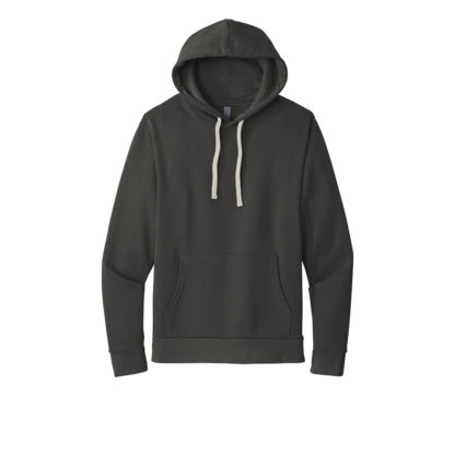Next Level Apparel® Unisex Santa Cruz Pullover Hoodie - Image 12