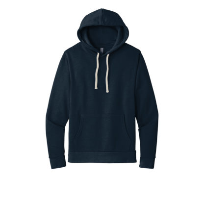 Next Level Apparel® Unisex Santa Cruz Pullover Hoodie - Image 16