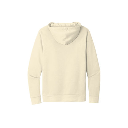 Next Level Apparel® Unisex Santa Cruz Pullover Hoodie - Image 3