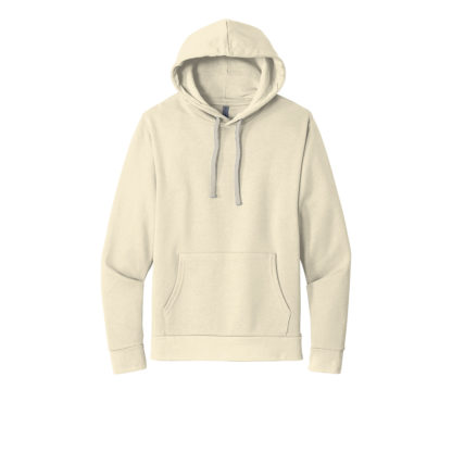 Next Level Apparel® Unisex Santa Cruz Pullover Hoodie - Image 2
