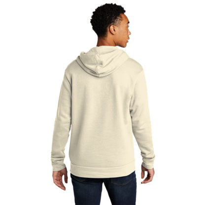 Next Level Apparel® Unisex Santa Cruz Pullover Hoodie - Image 4