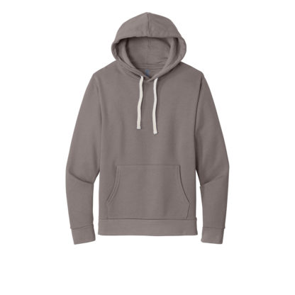Next Level Apparel® Unisex Santa Cruz Pullover Hoodie - Image 22