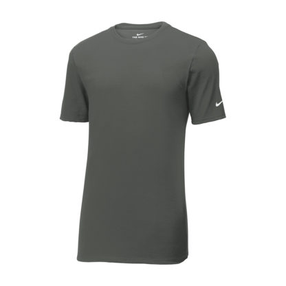 Nike Dri-FIT Cotton/Poly Tee - Image 6