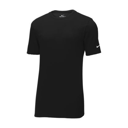 Nike Dri-FIT Cotton/Poly Tee - Image 7