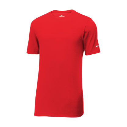 Nike Dri-FIT Cotton/Poly Tee - Image 12