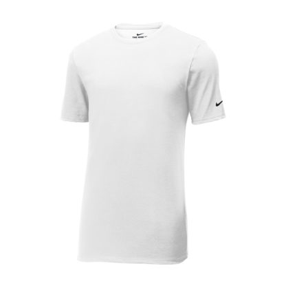 Nike Dri-FIT Cotton/Poly Tee - Image 13