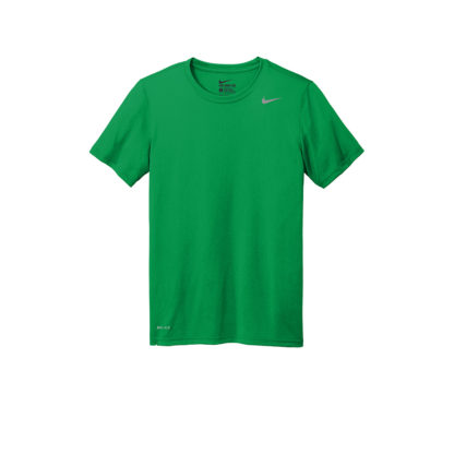 Nike Legend Tee - Image 5