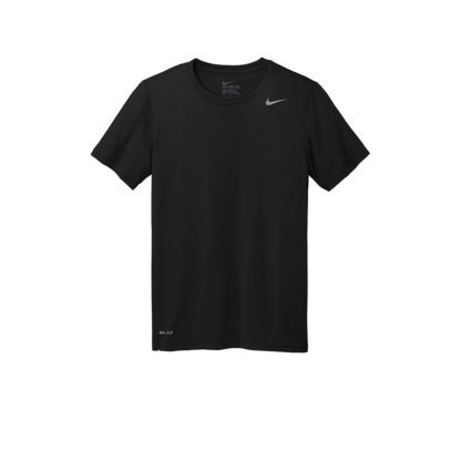 Nike Legend Tee - Image 6