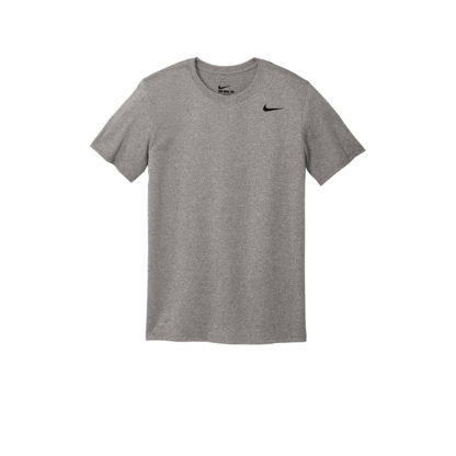 Nike Legend Tee - Image 4