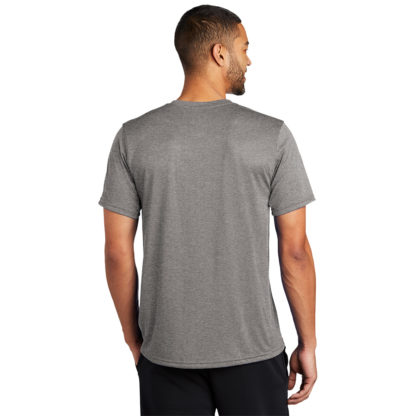 Nike Legend Tee - Image 3