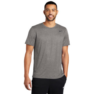 Nike Legend Tee