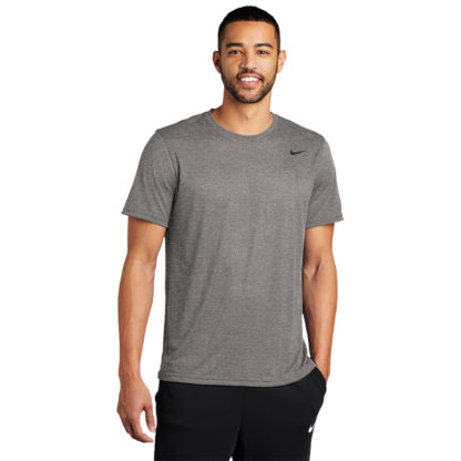 Nike Legend Tee