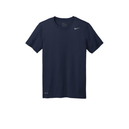 Nike Legend Tee - Image 7