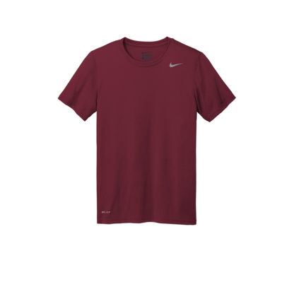 Nike Legend Tee - Image 9