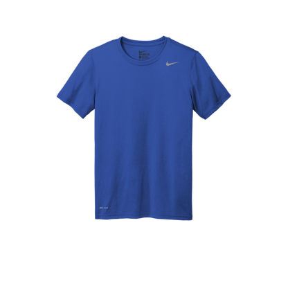 Nike Legend Tee - Image 11