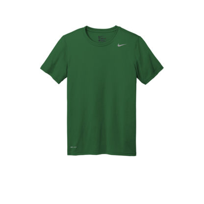 Nike Legend Tee - Image 12