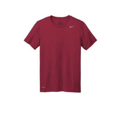 Nike Legend Tee - Image 13