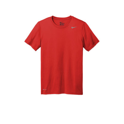 Nike Legend Tee - Image 14