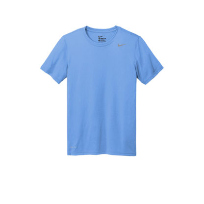 Nike Legend Tee - Image 15