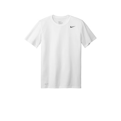 Nike Legend Tee - Image 16