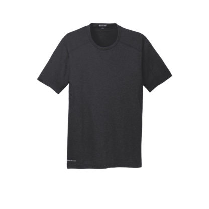 OGIO® ENDURANCE Pulse Crew - Image 6
