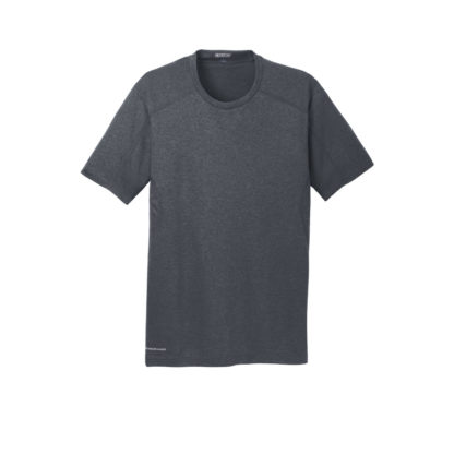 OGIO® ENDURANCE Pulse Crew - Image 4