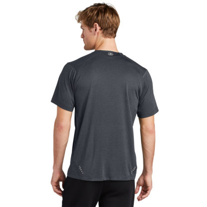 OGIO® ENDURANCE Pulse Crew - Image 3