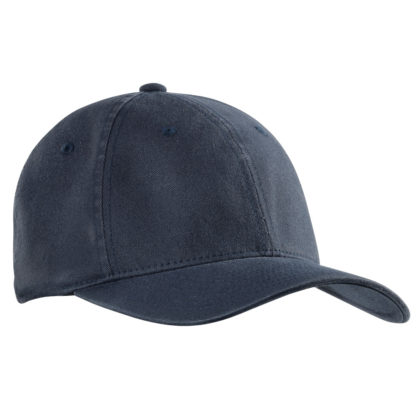 Port Authority® Flexfit® Garment Washed Cap - Image 8