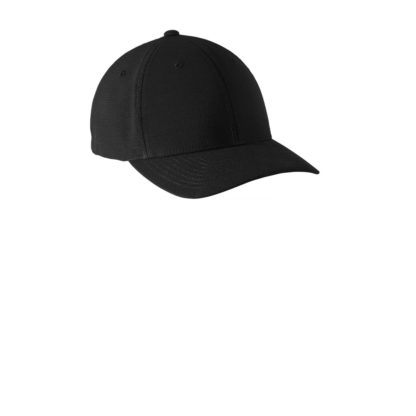 Port Authority ® Flexfit 110 ® Performance Snapback Cap - Image 7