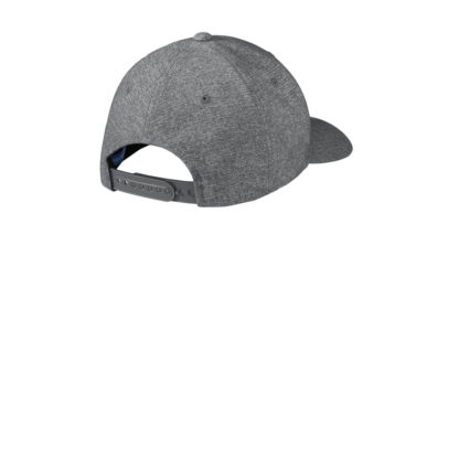 Port Authority ® Flexfit 110 ® Performance Snapback Cap - Image 5