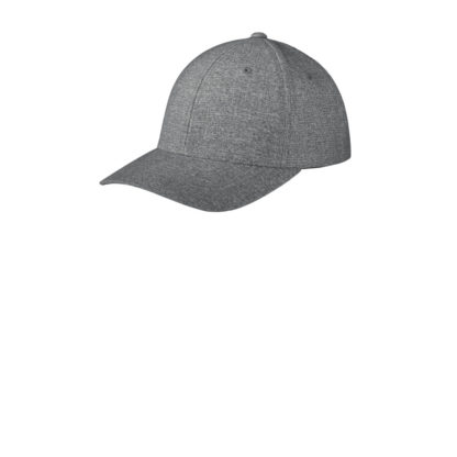 Port Authority ® Flexfit 110 ® Performance Snapback Cap - Image 3